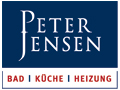 Peter Jensen